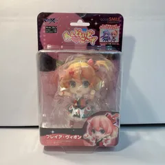 2025年最新】ねんどろいど フレイアの人気アイテム - メルカリ