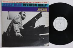 米12” George Duke Rhyme Or Reason FOR015 FALL OUT /00250 maxresdefault.jpg?sqp=-