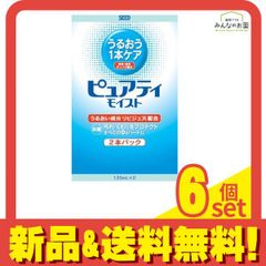 Item thumbnail for item 6d7a1fd0-16c0-461c-aa98-de927ba50898