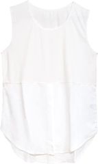 Item thumbnail for item b4778da6-c87f-4be6-9135-cc283b859d1f