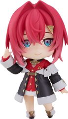新品未開封】ねんどろいど にじさんじ 叶 1848 Kanae 特典台座付き