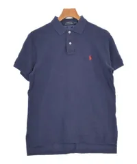 Polo Ralph Lauren ポロシャツ メンズ 【古着】【中古】【送料無料】