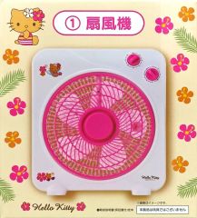 中古】セル画・原画 付属品付)SPY×FAMILY展 額装高精細デジタル