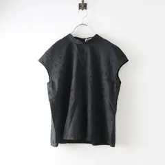 ミナペルホネン hoshihana ブラウス mina perhonen hanakaze ブラウス - ミナペルホネン正規取扱店