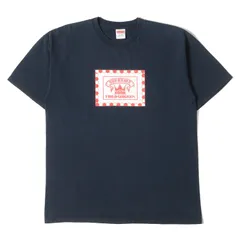 2025年最新】supreme FRIED CHICKENの人気アイテム - メルカリ