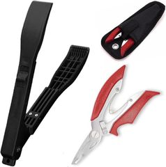 Item thumbnail for item b2687991-a1a1-466a-a05c-dd84538230b9