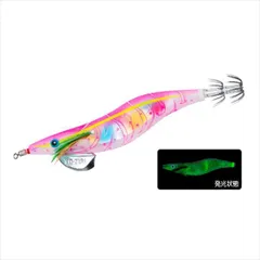 2025年最新】ヨーズリ アオリーqの人気アイテム - メルカリ