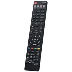 2025年最新】sharp bd-w570の人気アイテム - メルカリ