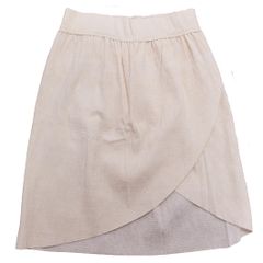 【数量限定】[BATHTIMETOPS] バスタイムボトムス１枚