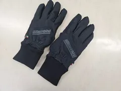 2025年最新】bianchi ビアンキ グローブの人気アイテム - メルカリ