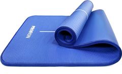 Item thumbnail for item a5f737a6-66ec-4824-86e5-4820287d17c3