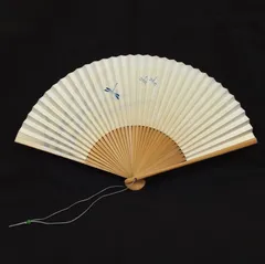2025年最新】星形うちわの人気アイテム - メルカリ