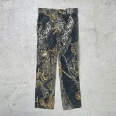 2025年最新】mossy oak パンツの人気アイテム - メルカリ
