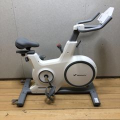 送料無料 メリック MERACH CC3Pro フィットネスバイク 25070 e5wSWNkXRhEr5uN6xerVc.jpg@jpg