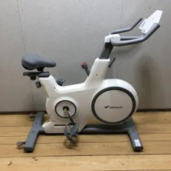 2025年最新】スピンバイク 中古の人気アイテム - メルカリ