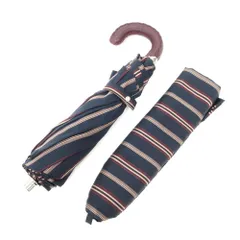 2024年最新】maglia francescoの人気アイテム - メルカリ 