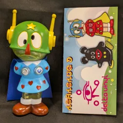 DELTA VINYL INFINITY A　(CLEAR)