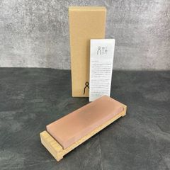 釜鉄瓶工房 佐秋鋳造所 cigartray one - メルカリ
