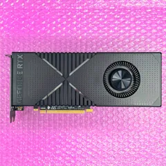 2025年最新】geforce 2080superの人気アイテム - メルカリ