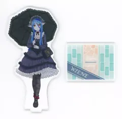 ダンまち アクリルプレート 2025年最新】ダンまち アクリルの人気アイテム - メルカリ