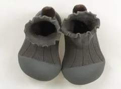 【アティパス/Attipas】室内用ベビーシューズ 靴ベビー12cm以下 男の子【子供服・ベビー服】（1911076）