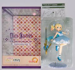 中古】その他DVD モーニング娘。'14 バースデーイベント2014 ”鞘