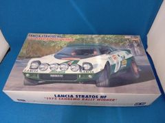 Tameo Kits 1/43 Stewart Ford SF-3 - メルカリ
