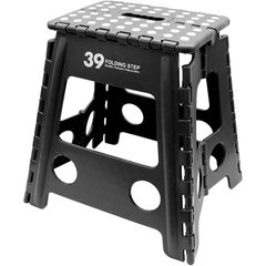 Item thumbnail for item ce47437d-2b91-4806-ba6c-73b53e5d69e2