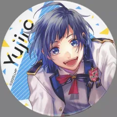 2025年最新】 HoneyWorks lip×lip 勇次郎の人気アイテム - メルカリ