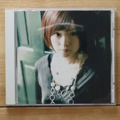 国内盤CD★川嶋あい/Ai Kawashima■ ドアクロール 【TRAK0078/4562166390457】C22324