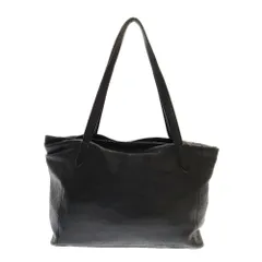 2024年最新】PYLOOT バッグの人気アイテム - メルカリ 