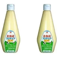 2026年最新】北海道コンデンスミルク 1kg×12本セットの人気アイテム