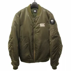 2024年最新】canterbury ma-1の人気アイテム - メルカリ 2024年最新】canterbury ma-1の人気アイテム - メルカリ