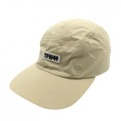 野比のび太 様TFW49 ATHLETE POLO