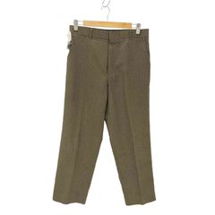 リーバイス Levis 90s ロケットTALON ACTION SLACKS アクション