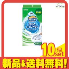 Item thumbnail for item a2d769d8-943f-4191-81e3-e42477dc495a