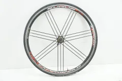 2025年最新】Campagnolo Eurusの人気アイテム - メルカリ