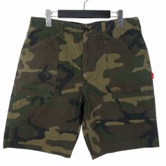 ル フィル LE PHIL 24SS ソフトダンボールポロトップス