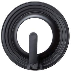 Item thumbnail for item d852a568-fe37-4ab8-a2bf-5573616eb789