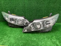 2025年最新】acr5 ヘッドライトの人気アイテム - メルカリ 