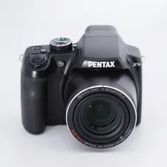2025年最新】PENTAX X70の人気アイテム - メルカリ 2025年最新】PENTAX X70の人気アイテム - メルカリ