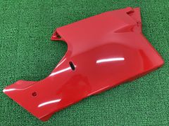 極美品】ドゥカティモンスター S2R S4R M400 純正 ビキニカウル - メルカリ