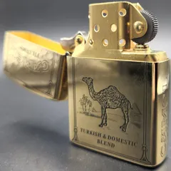 2024年最新】Zippo キャメルの人気アイテム - メルカリ