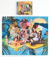 中古】アニメ系CD 「白鯨伝説」オリジナル・サウンドトラック