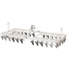 Item thumbnail for item 01d1d4c5-2b3a-433f-9ec0-2e6ff5f31b48