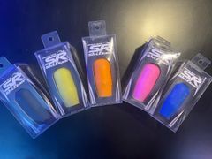 (カザマオート製）シリコン　シフトノブ　黄色　イエロー　※M12×P1.25 トヨタ・スバル・スズキ・ダイハツのフロアーミッション(MT)車 　M10×P1.25 日産・三菱・マツダ