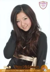 プロゴルファー西村優奈この世に１つの直筆サイン入り油絵【超レア】 2025年最新】西村優奈の人気アイテム - メルカリ