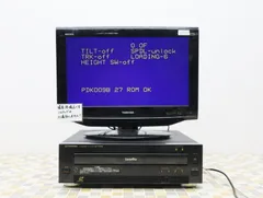 パイオニア　カラオケレーザーディスクプレイヤー1式＋LDディスク16枚 PIONEER - PIONEER. カラオケレーザーディスクプレイヤ＋