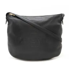 極美品‼️LOEWE ヘリテージ ロゴ メッセンジャー ショルダー バッグ 正規品 2025年最新】ロエベ ヘリテージの人気アイテム - メルカリ