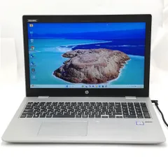 ✨HP✨EliteBook✨corei7✨第8世代✨メモリ16GB✨新品SSD✨ Amazon.com: HP EliteBook 840 G8 14